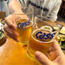 가장맛있는족발 광장점 이미지