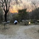 권돼지곱창 | 3월-5월 #내가살이찐이유