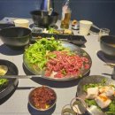 한우생고기 이미지