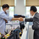 대천3동행정복지센터 이미지