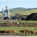 케이아이씨㈜ 이미지