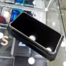 나래텔레콤 | 양산 휴대폰 매장 추천 총각텔레콤 중부동 이마트