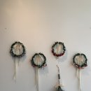 수원-1012 이미지