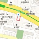 대구학문외과의원 이미지