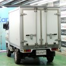 수원탑차냉동 이미지