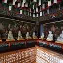 연제구-006 Daum카페