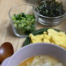 CU다산공단점 | 일상