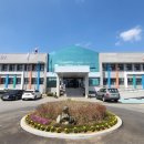 가평교육지원청 이미지