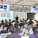 (주)지디에스 이미지