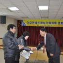 어모면사무소 이미지