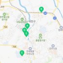 효자점기아오토큐 이미지