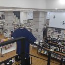 알라딘게임장 이미지