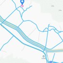 주암호 인접 (대지)220평 반값 매가5500만원 이미지