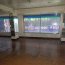 개별환경자원 이미지