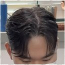디테일즈 - 마포구 독막로3길 41 | 디테일즈