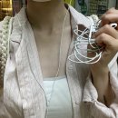 광쟁이 이미지