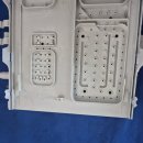 세탁천국 | 송파구 아파트 LG 트윈워시 완전 분해청소 아기 옷 세탁 전 꼭 보세요