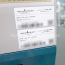 (주)위즈바이오 이미지