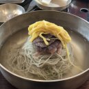 능라도 Daum카페