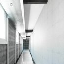 시크릿 드라이브인 무인텔 이미지