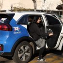 주식회사신나고 이미지