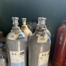 부산산업가스