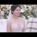 오필름
