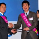 대사소프트웨어