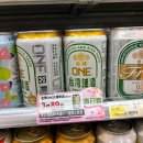 [ 대만 여행 ⑦ ] 시먼딩야시장, 일갑자찬음, 라뜰리에루터스