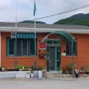 용암보건진료소 이미지