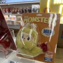 번창마트 이미지