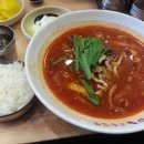 신천짬뽕