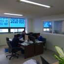 동방특송(주) - 9108 | 동방특송(주)