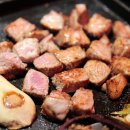 돈가삼겹살 이미지