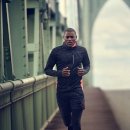 어라이브 피트니스 이미지