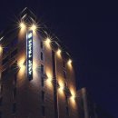 로프트관광호텔 이미지