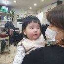 홍금보미용실 이미지