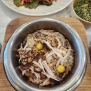 은행정농장 이미지