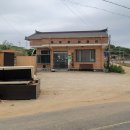 서해랑길 31코스 이미지