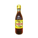 진성 카카오 검색결과