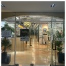 한솔할인마트 | 더위도 피하고! 취미도 만들고! 여름방학때 가기 좋은 대구한솔제과제빵학원