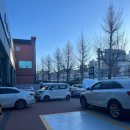 회원점 기아오토큐 이미지