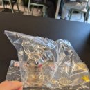 리빙네이션 이미지