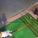 JOIN&JOY 스크린골프 | 골프스윙연습기 맥스스피드 에이틴에이치, 남편 비거리상승 위한 선물 후기