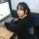 애니윈만화학원 - 송파구 위례성대로16길 14 | 애니윈만화학원