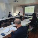 연강의료재단 이미지