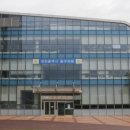 대전자양초등학교 이미지