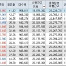 (주)서전산업