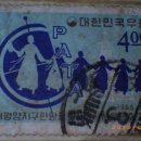 장*남 이미지