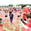 농협앞주차장 이미지